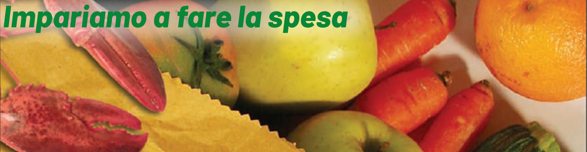 impariamo-a-fare-la-spesa