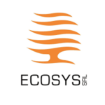 ecosys confesercenti