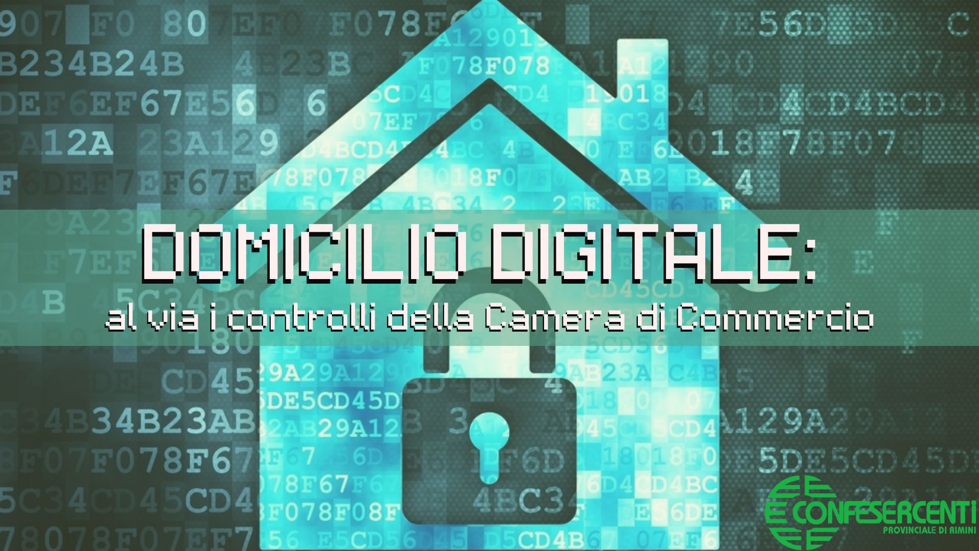 Al momento stai visualizzando Imprese: al via l’assegnazione d’ufficio del domicilio digitale