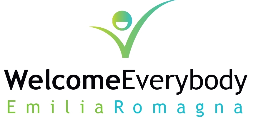 Scopri di più sull'articolo In Emilia-Romagna c’è una vacanza per me – Welcome Everybody