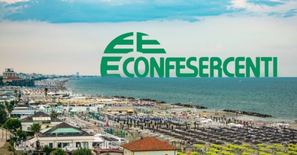 Al momento stai visualizzando Ambiente, turismo e commercio: le proposte Confesercenti per le elezioni amministrative di Misano Adriatico.
