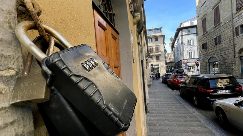 Al momento stai visualizzando Per le strutture ricettive non sarà più possibile effettuare il check-in online