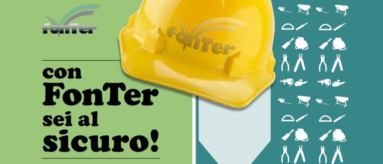 Scopri di più sull'articolo Corsi salute e sicurezza gratuiti con Fonter