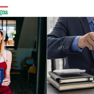 Corsi abilitanti: le prossime opportunità formative di Cescot Rimini