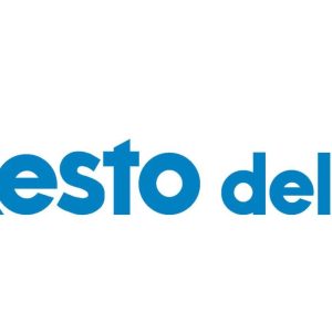 Prezzi scontati per l’abbonamento estivo a “Il Resto del Carlino”