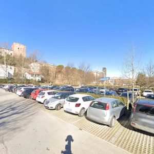 Santarcangelo: favorire viabilità e soste gratuite, soprattutto in centro, per non penalizzare ulteriormente il commercio