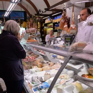 Zone Economiche Speciali di Prossimità (ZESpro): depositata la proposta di legge per la rigenerazione urbana del commercio e dei servizi di prossimità