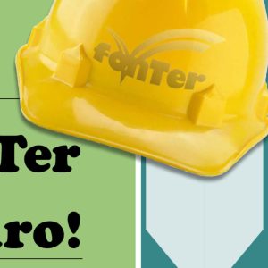 Corsi salute e sicurezza gratuiti con Fonter