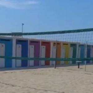 Variante piano spiaggia: garantirà un’offerta più moderna e attrattiva