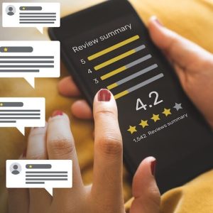 xr:d:DAFzAmCN9dE:10,j:8145167855932336991,t:23110210